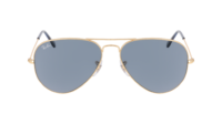 RAY-BAN AVIATOR 0RB3025 9278R5