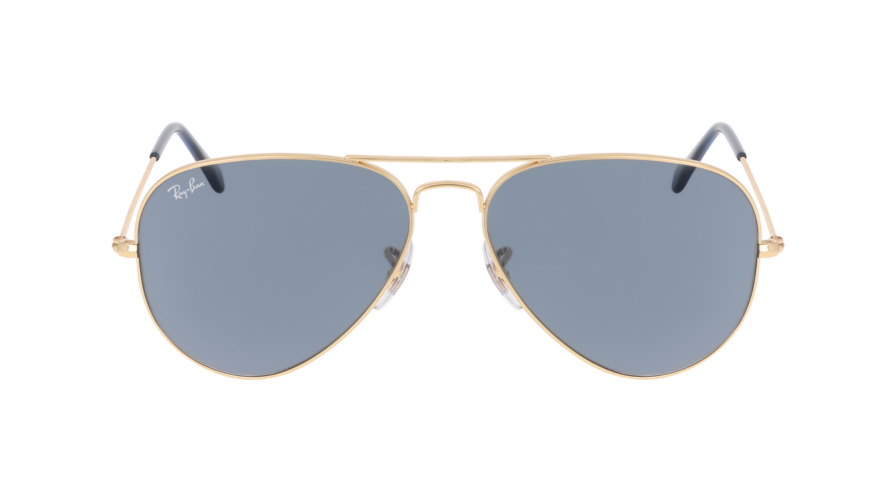 RAY-BAN AVIATOR 0RB3025 9278R5 - Óculos de Sol