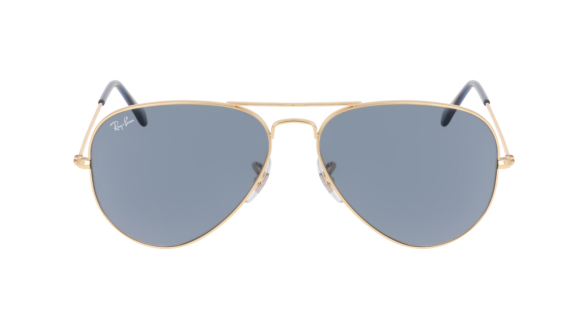 RAY-BAN AVIATOR 0RB3025 9278R5 RAY-BAN AVIATOR 0RB3025 9278R5 - Óculos de Sol