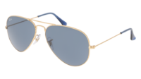 RAY-BAN AVIATOR 0RB3025 9278R5