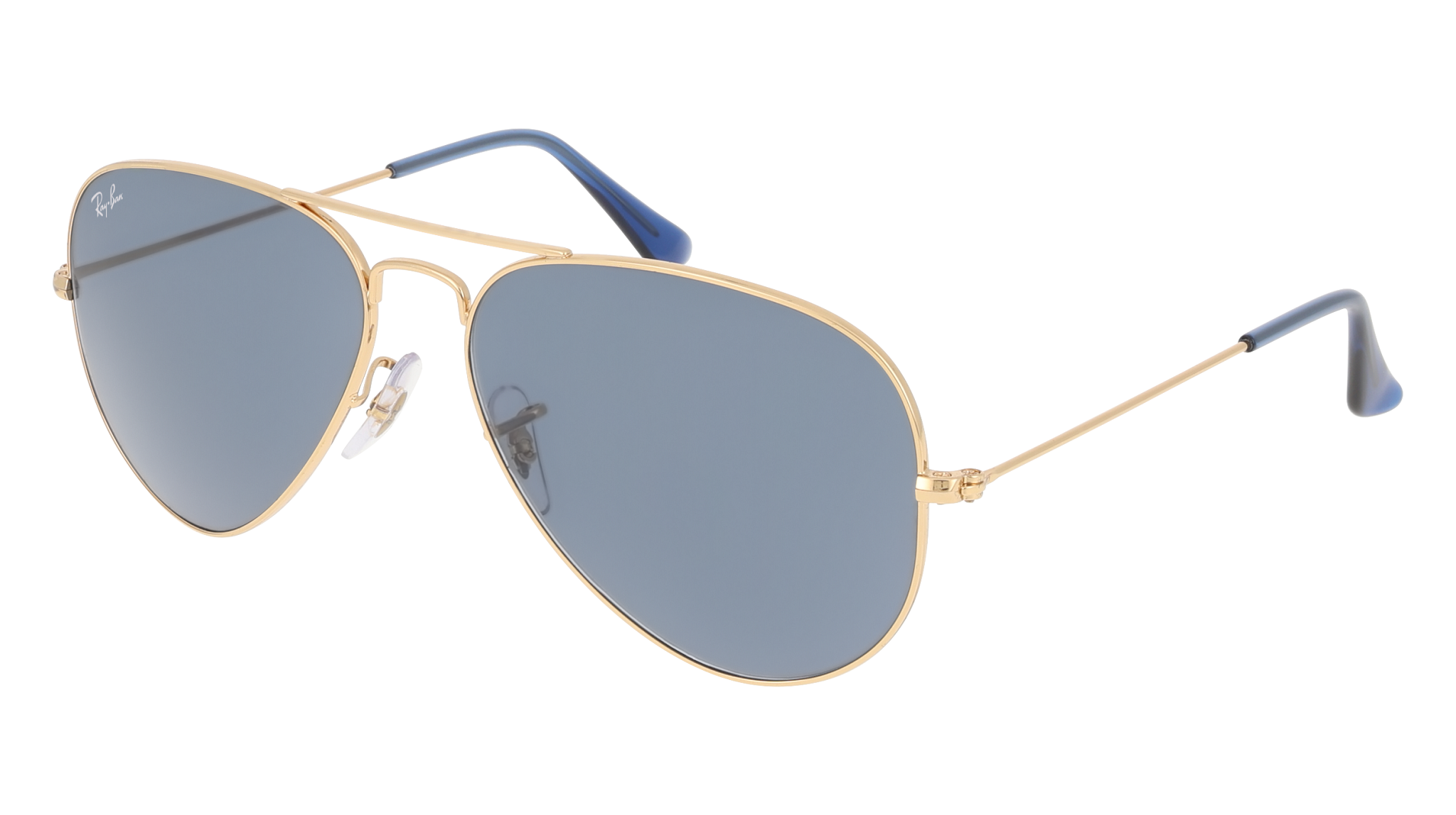 RAY-BAN AVIATOR 0RB3025 9278R5 RAY-BAN AVIATOR 0RB3025 9278R5 - Óculos de Sol
