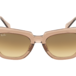 RAY-BAN STATE STREET 0RB2186 682785 - Óculos de Sol