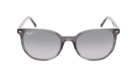RAY-BAN ELLIOT 0RB2197 1438M3