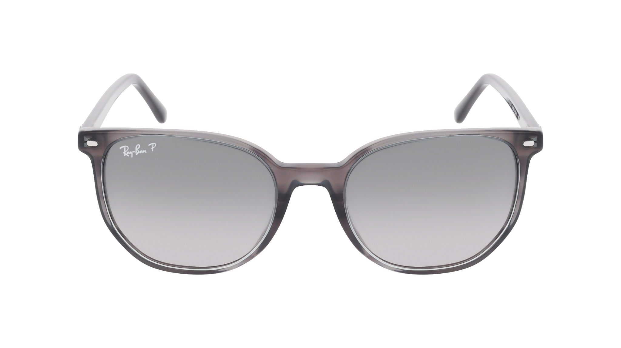 RAY-BAN ELLIOT 0RB2197 1438M3 RAY-BAN ELLIOT 0RB2197 1438M3 - Óculos de Sol