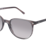 RAY-BAN ELLIOT 0RB2197 1438M3 - Óculos de Sol