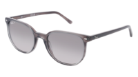 RAY-BAN STATE STREET 0RB2186 136971 RAY-BAN STATE STREET 0RB2186 136971 - Óculos de Sol