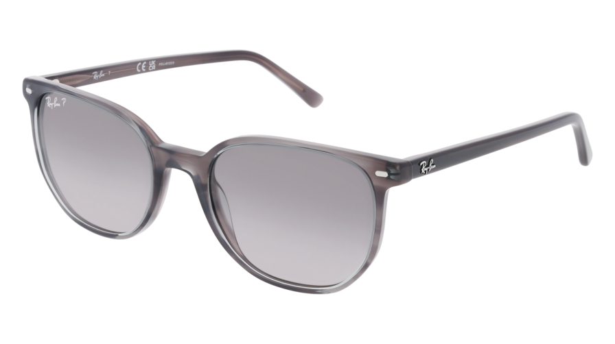 RAY-BAN ELLIOT 0RB2197 1438M3 - Óculos de Sol