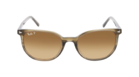 RAY-BAN ELLIOT 0RB2197 1439M2