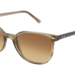 RAY-BAN ELLIOT 0RB2197 1439M2 - Óculos de Sol