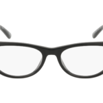 RAY-BAN  0RX5449D 2000 - Óculos