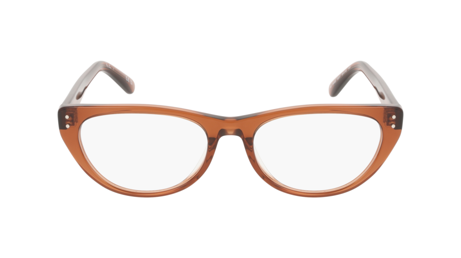 RAY-BAN  0RX5449D 8201 - Óculos