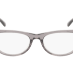 RAY-BAN  0RX5449D 8268 - Óculos