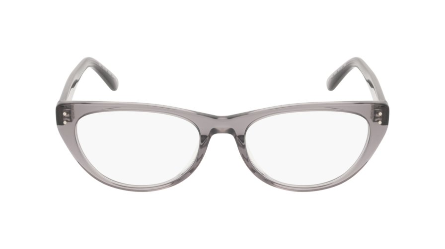 RAY-BAN  0RX5449D 8268 - Óculos