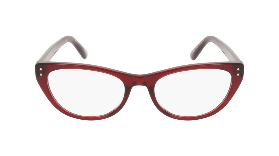 RAY-BAN  0RX5449D 8464 - Óculos