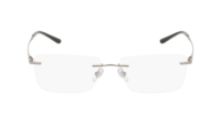 RAY-BAN  0RX8781D 1000