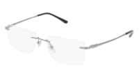 RAY-BAN 0RX8781D 1244 RAY-BAN 0RX8781D 1244 - Óculos