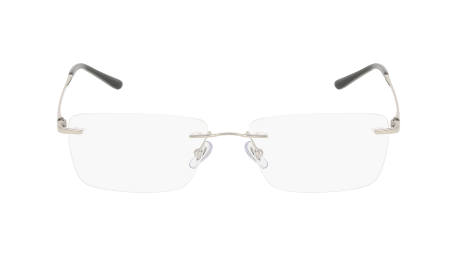RAY-BAN  0RX8781D 1002 - Óculos