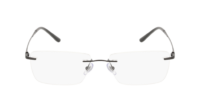 RAY-BAN 0RX8778D 1254 RAY-BAN 0RX8778D 1254 - Óculos