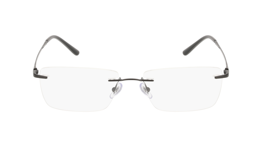 RAY-BAN  0RX8781D 1244 - Óculos