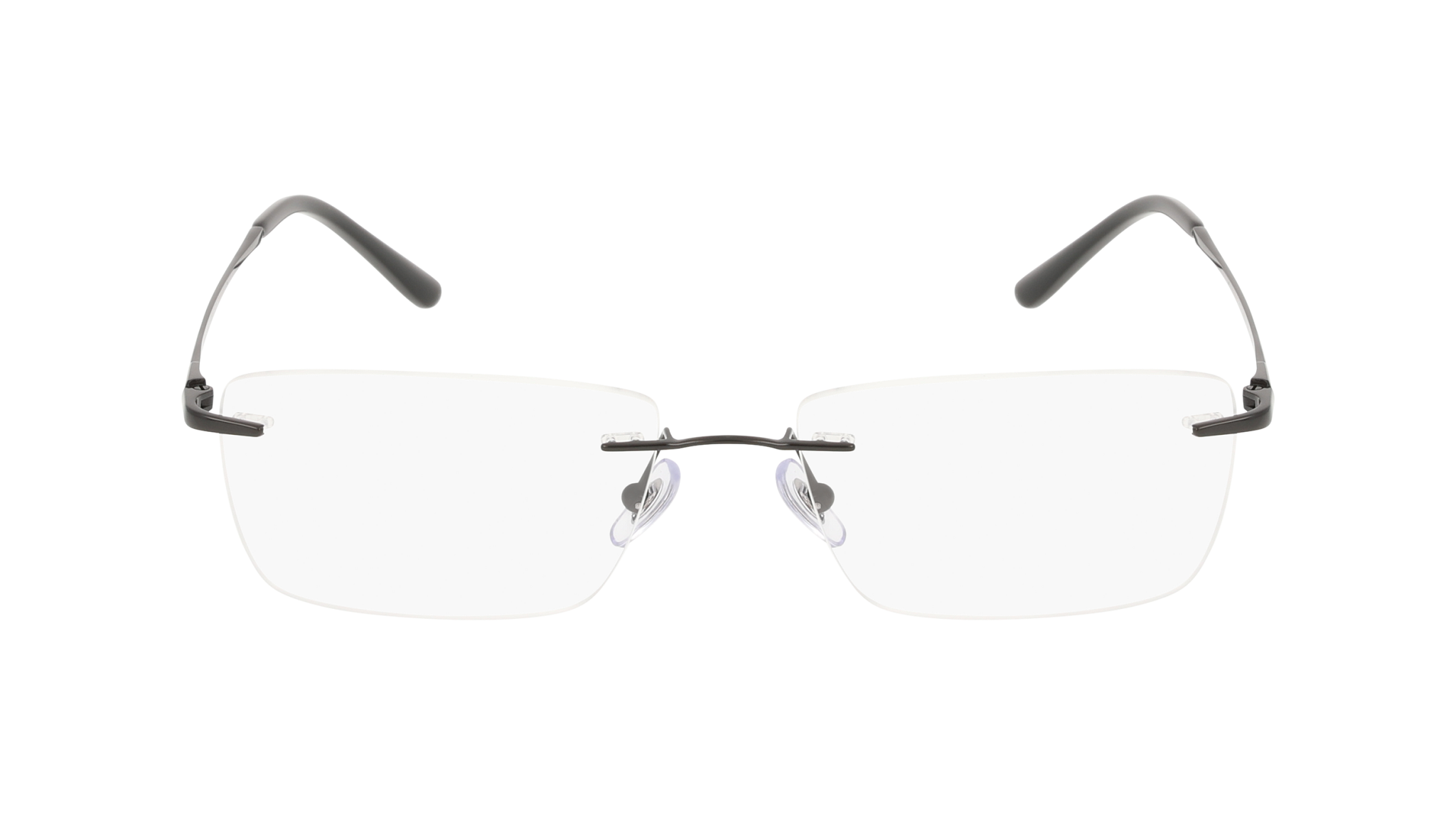 RAY-BAN 0RX8781D 1244 RAY-BAN 0RX8781D 1244 - Óculos