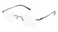 RAY-BAN 0RX8781D 1244