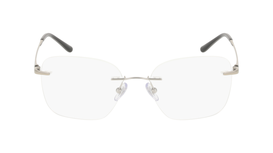 RAY-BAN  0RX8783D 1002 - Óculos