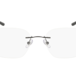 RAY-BAN  0RX8783D 1244 - Óculos
