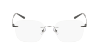 RAY-BAN  0RX8783D 1244