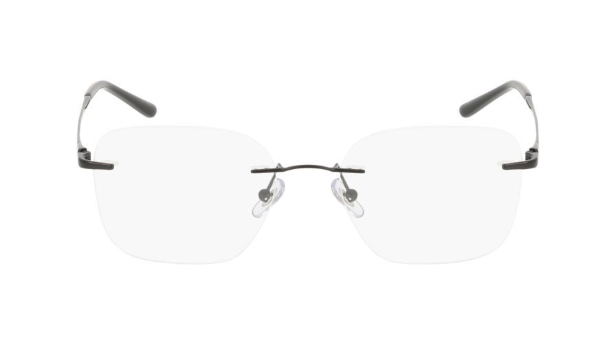 RAY-BAN  0RX8783D 1244 - Óculos