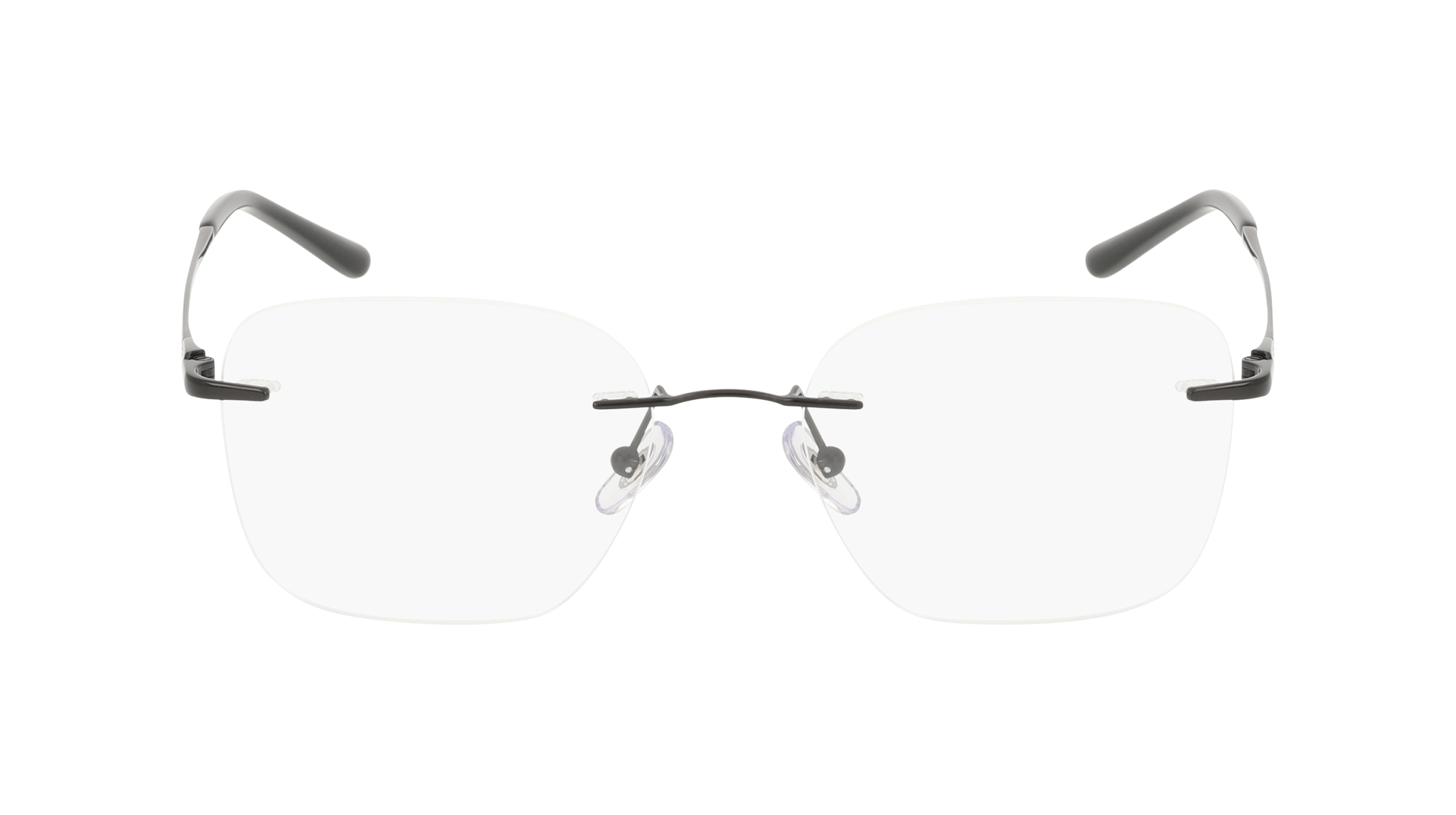 RAY-BAN 0RX8783D 1244 RAY-BAN 0RX8783D 1244 - Óculos