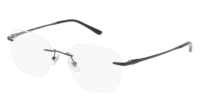 RAY-BAN 0RX8783D 1244