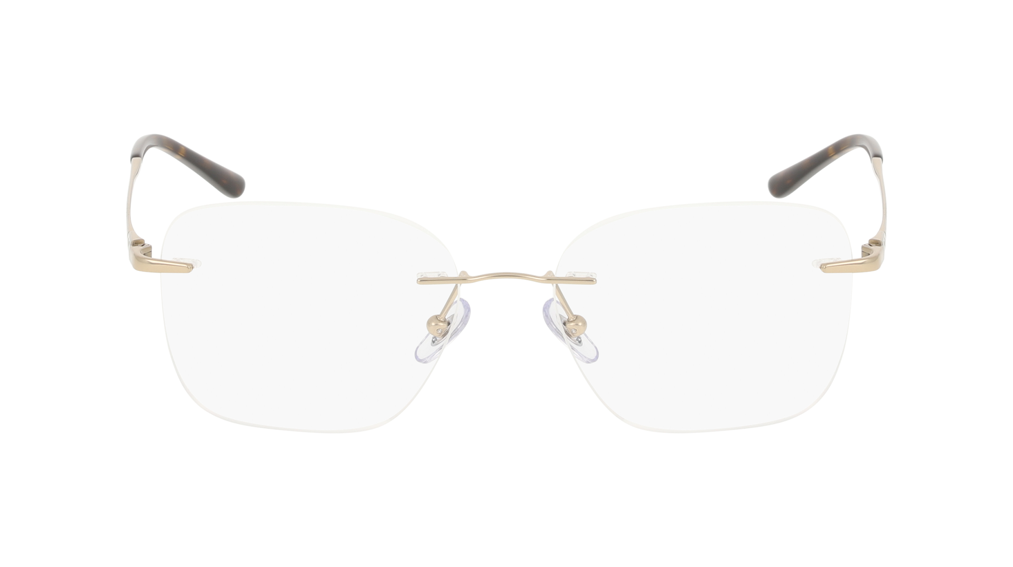 RAY-BAN 0RX8783D 1251 RAY-BAN 0RX8783D 1251 - Óculos
