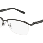 RAY-BAN  0RX8779D 1012 - Óculos