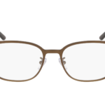RAY-BAN  0RX8780D 1020 - Óculos