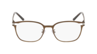 RAY-BAN 0RX8780D 1047 RAY-BAN 0RX8780D 1047 - Óculos
