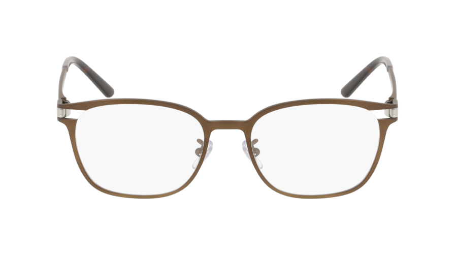 RAY-BAN  0RX8780D 1020 - Óculos
