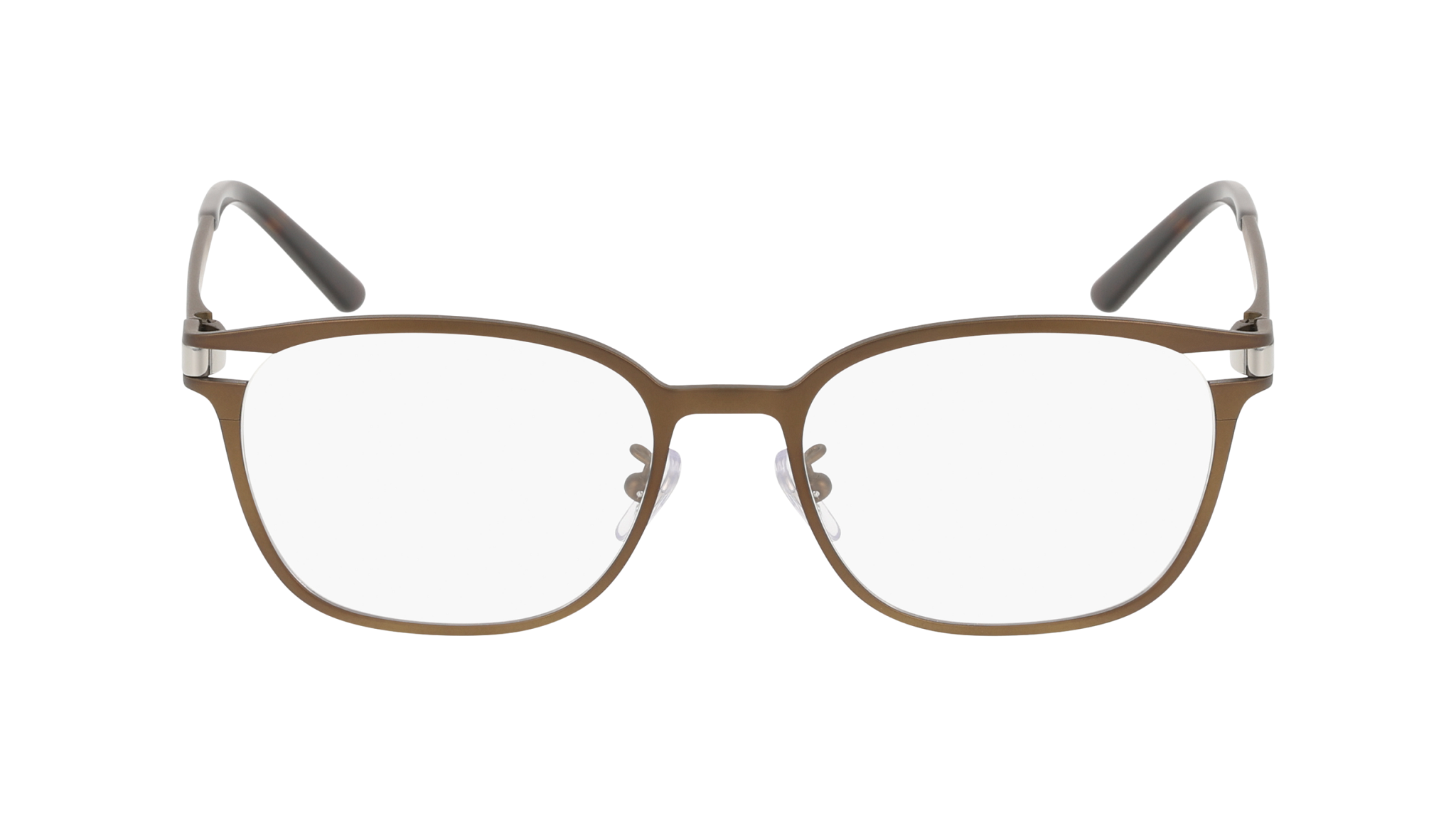 RAY-BAN 0RX8780D 1020 RAY-BAN 0RX8780D 1020 - Óculos