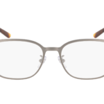 RAY-BAN  0RX8780D 1047 - Óculos