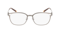 RAY-BAN  0RX8780D 1047