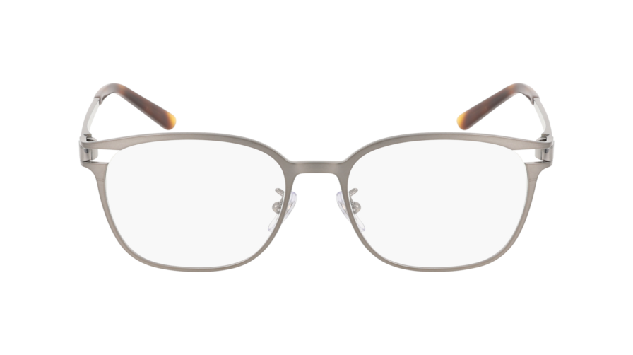 RAY-BAN  0RX8780D 1047 - Óculos