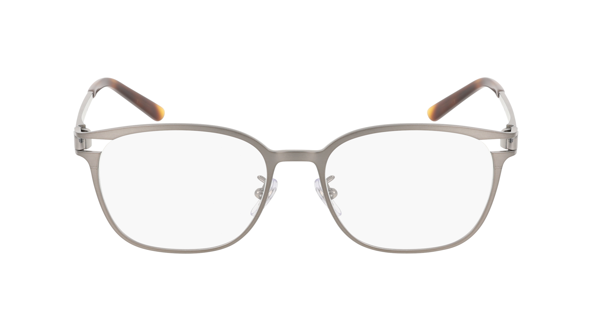 RAY-BAN 0RX8780D 1047 RAY-BAN 0RX8780D 1047 - Óculos