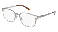 RAY-BAN 0RX8780D 1047