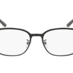 RAY-BAN  0RX8780D 1074 - Óculos