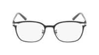 RAY-BAN  0RX8780D 1074