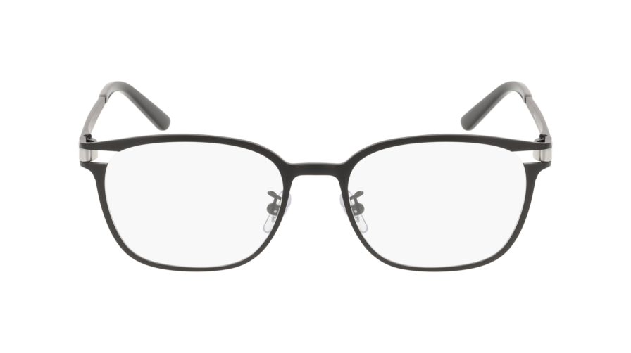 RAY-BAN  0RX8780D 1074 - Óculos
