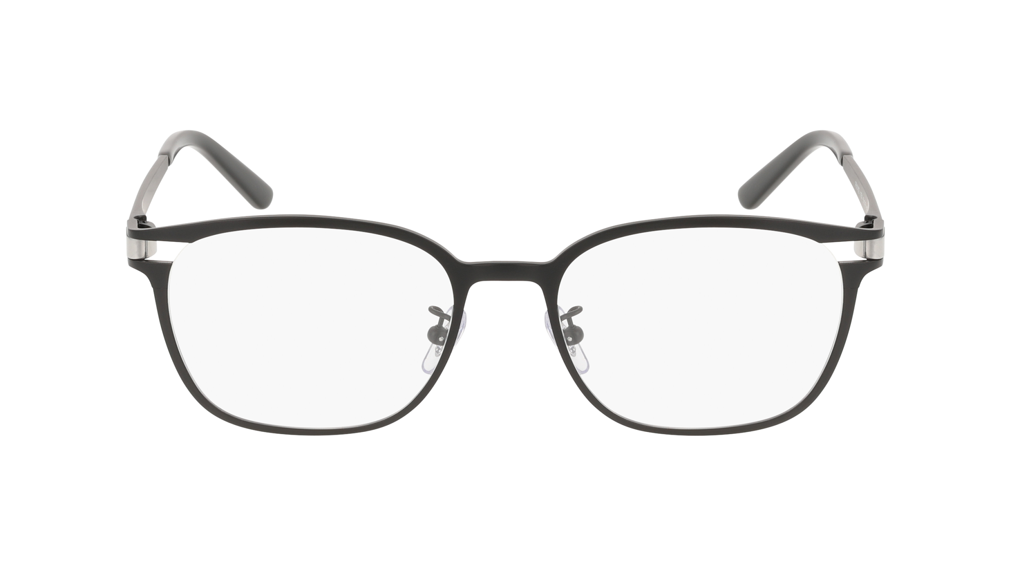 RAY-BAN 0RX8780D 1074 RAY-BAN 0RX8780D 1074 - Óculos