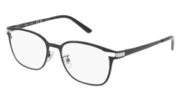 RAY-BAN 0RX8780D 1074