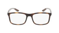 RAY-BAN 0RX8908 5200