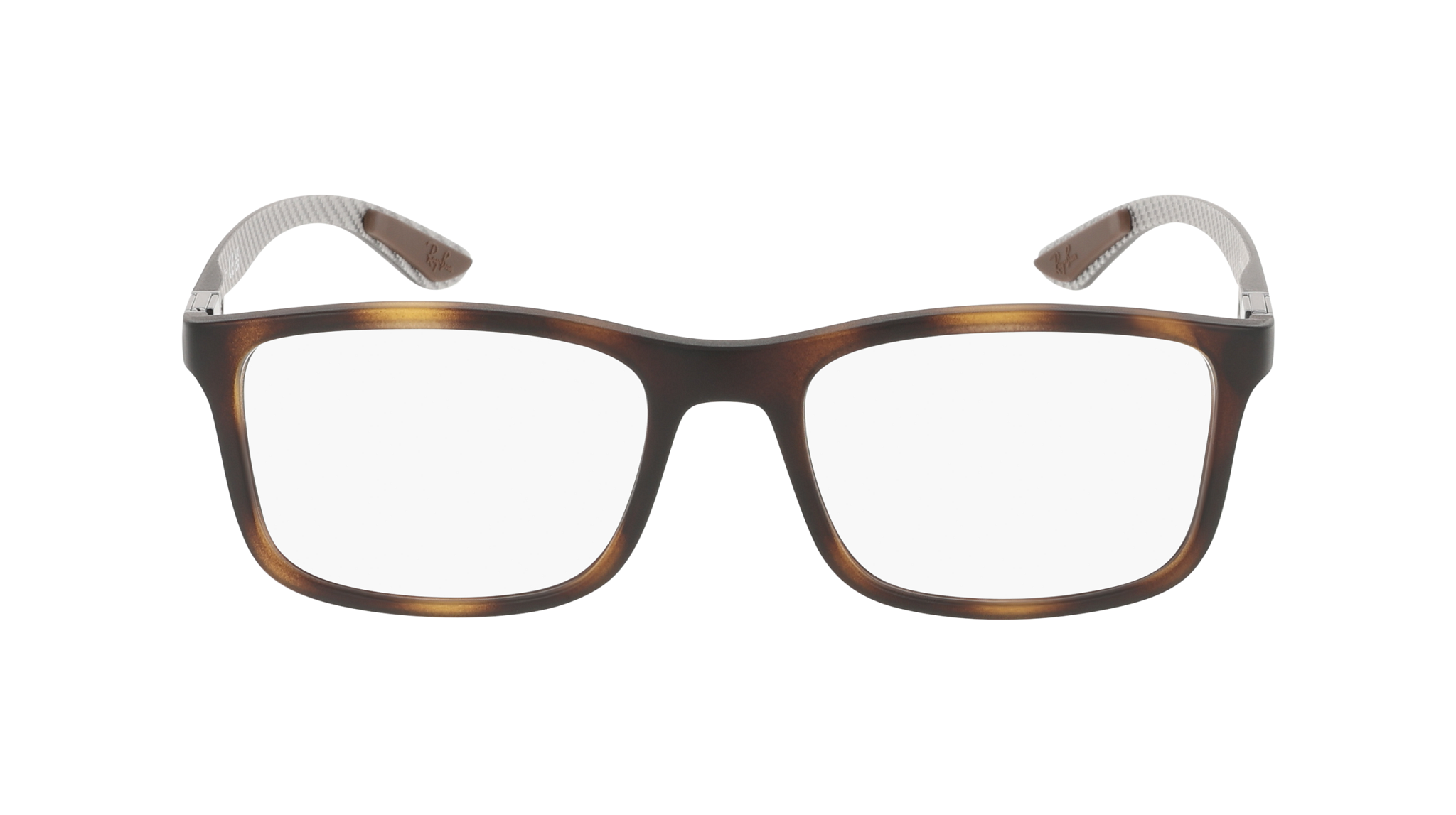RAY-BAN 0RX8908 5200 RAY-BAN 0RX8908 5200 - Óculos