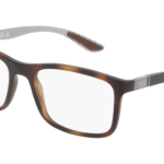RAY-BAN  0RX8908 5200 - Óculos